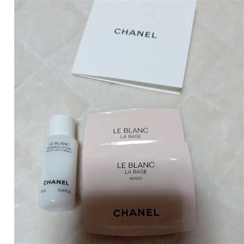 chanel メイク 通販|Chanel メックアップ.